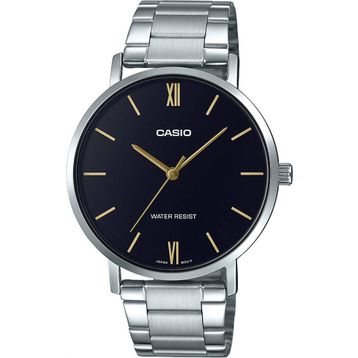 Casio MTP VT01D 1BUDF Erkek Kol Saati