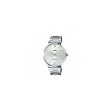 Casio MTP-VT01D-7B Erkek Kol Saati