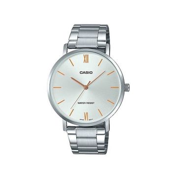 Casio MTP-VT01D-7B Erkek Kol Saati