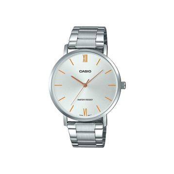 Casio MTP-VT01D-7BUDF Erkek Kol Saati