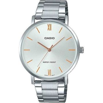 Casio MTP-VT01D-7BUDF Erkek Kol Saati