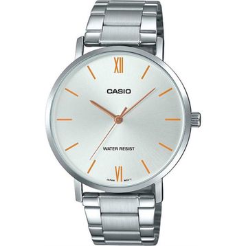 Casio MTP-VT01D-7BUDF Erkek Kol Saati