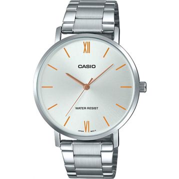 Casio MTP-VT01D-7BUDF Erkek Kol Saati