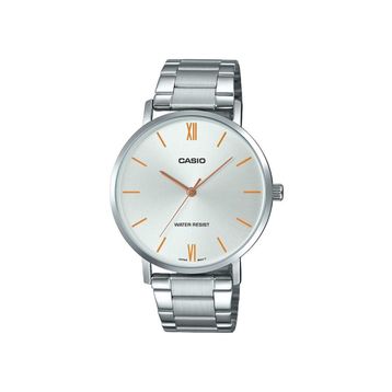 Casio MTP-VT01D-7BUDF Erkek Kol Saati