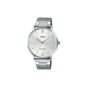 Casio MTP-VT01D-7BUDF Erkek Kol Saati