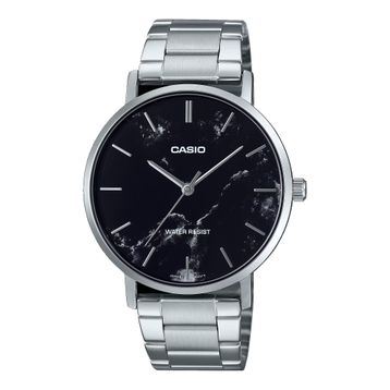 Casio MTP-VT01DM-1AUDF Erkek Kol Saati