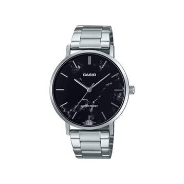 Casio MTP-VT01DM-1AUDF Erkek Kol Saati