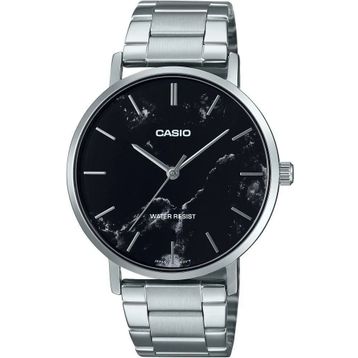 Casio MTP-VT01DM-1AUDF Erkek Kol Saati