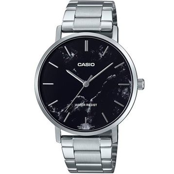Casio MTP-VT01DM-1AUDF Erkek Kol Saati