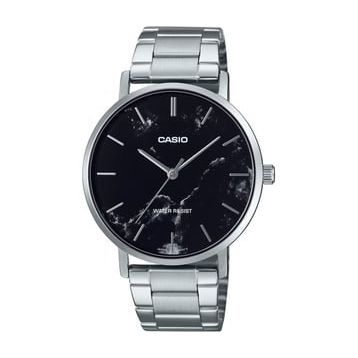 Casio MTP-VT01DM-1AUDF Erkek Kol Saati