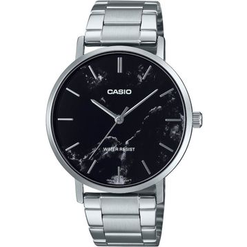 Casio MTP-VT01DM-1AUDF Erkek Kol Saati
