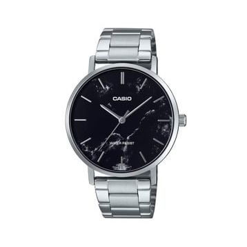 Casio MTP-VT01DM-1AUDF Erkek Kol Saati