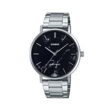 Casio MTP-VT01DM-1AUDF Erkek Kol Saati