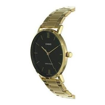 Casio MTP-VT01G-1BUDF Erkek Kol Saati