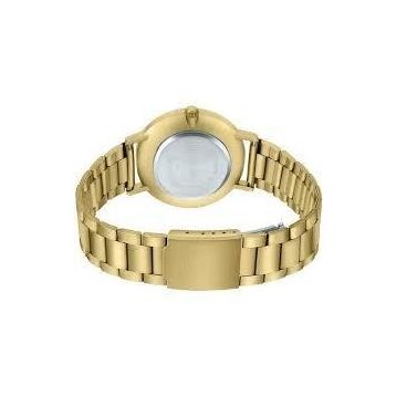 Casio MTP-VT01G-1BUDF Erkek Kol Saati