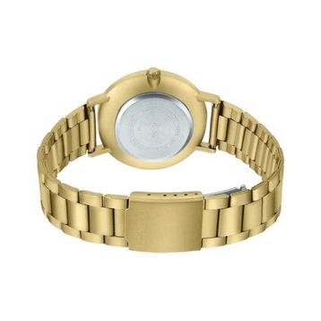 Casio MTP-VT01G-2BUDF Erkek Kol Saati