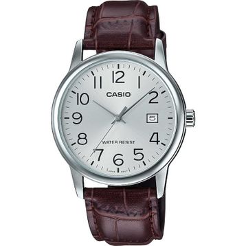 Casio MTP-VT01G-7BVDF Erkek Kol Saati