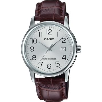 Casio MTP-VT01G-7BVDF Erkek Kol Saati