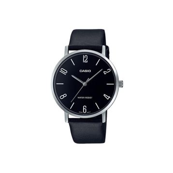 Casio MTP-VT01L-1B2UDF Erkek Kol Saati