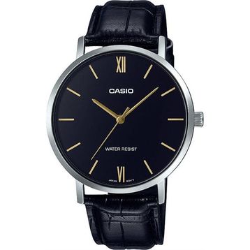 Casio MTP VT01L 1BUDF Erkek Kol Saati