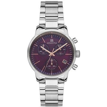 Casio MTP-VT01L-7B1 Erkek Kol Saati