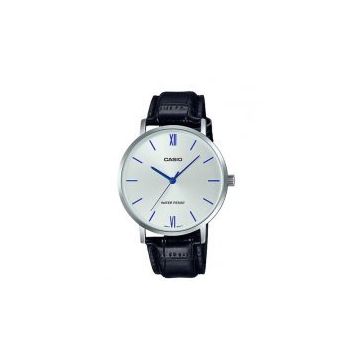 Casio MTP-VT01L-7B1 Erkek Kol Saati