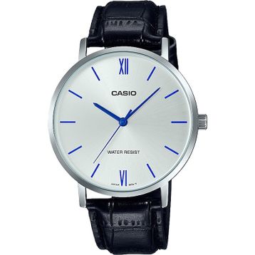 Casio MTP-VT01L-7B1 Erkek Kol Saati