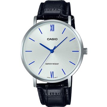 Casio MTP-VT01L-7B1 Erkek Kol Saati