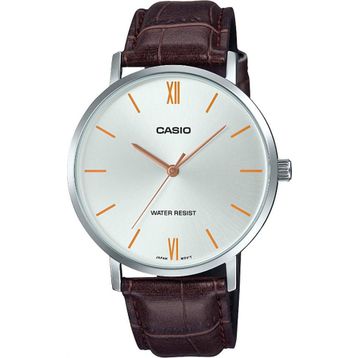 Casio MTP VT01L 7B2UDF Erkek Kol Saati