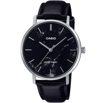 Casio MTP-VT01LM-1AUDF Erkek Kol Saati