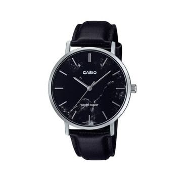 Casio MTP-VT01LM-1AUDF Erkek Kol Saati
