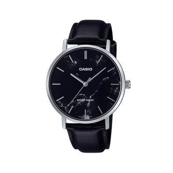 Casio MTP-VT01LM-1AUDF Erkek Kol Saati
