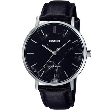 Casio MTP-VT01LM-1AUDF Erkek Kol Saati