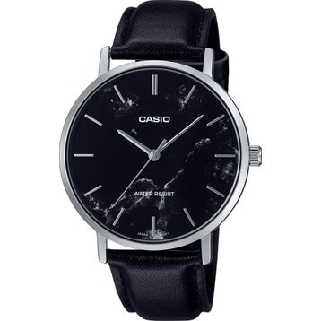 Casio MTP-VT01LM-1AUDF Erkek Kol Saati
