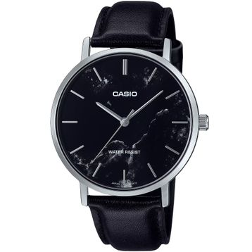 Casio MTP-VT01LM-1AUDF Erkek Kol Saati