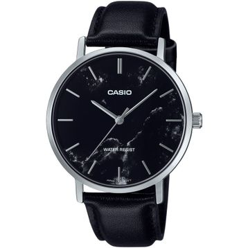Casio MTP-VT01LM-1AUDF Erkek Kol Saati