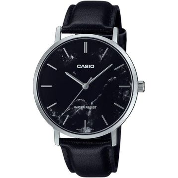 Casio MTP-VT01LM-1AUDF Erkek Kol Saati
