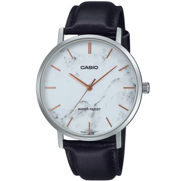 Casio MTP-VT01LM-7AUDF Erkek Kol Saati