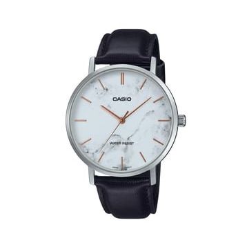Casio MTP-VT01LM-7AUDF Erkek Kol Saati