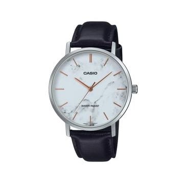 Casio MTP-VT01LM-7AUDF Erkek Kol Saati