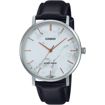 Casio MTP-VT01LM-7AUDF Erkek Kol Saati