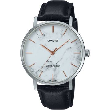 Casio MTP-VT01LM-7AUDF Erkek Kol Saati