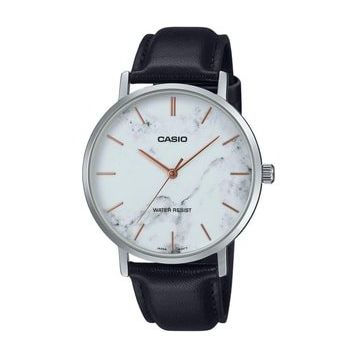 Casio MTP-VT01LM-7AUDF Erkek Kol Saati