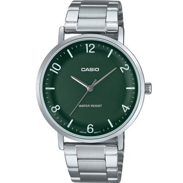 Casio MTP-VT03D-3BDF Erkek Kol Saati