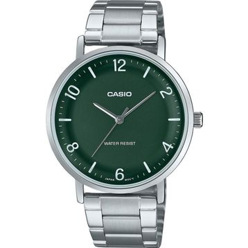 Casio MTP-VT03D-3BDF Erkek Kol Saati