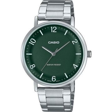 Casio MTP-VT03D-3BDF Erkek Kol Saati