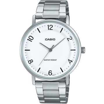 Casio MTP-VT03D-7BDF Erkek Kol Saati