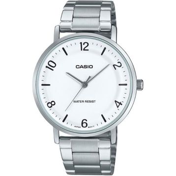 Casio MTP-VT03D-7BDF Erkek Kol Saati