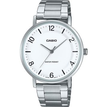 Casio MTP-VT03D-7BDF Erkek Kol Saati