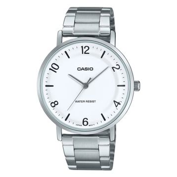 Casio MTP-VT03D-7BDF Erkek Kol Saati
